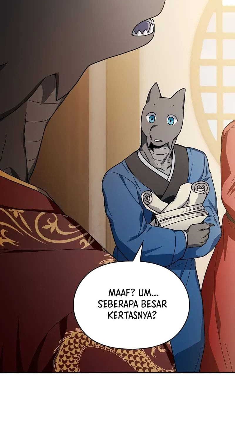 Chapter 57 - halaman 39