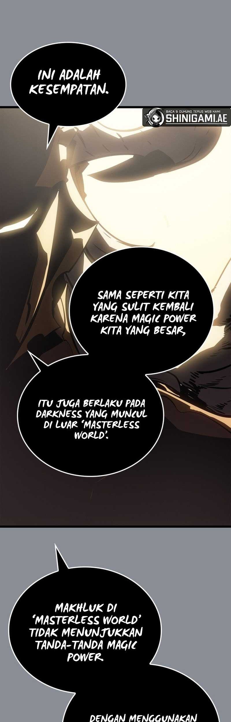 Chapter 31 - halaman 35