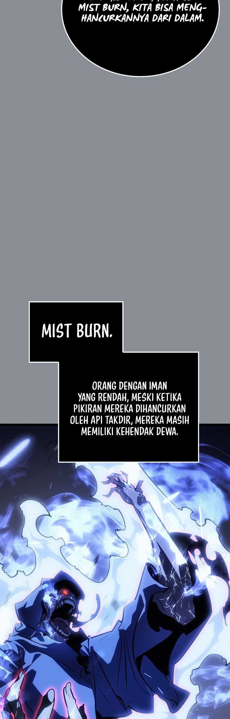 Chapter 31 - halaman 36