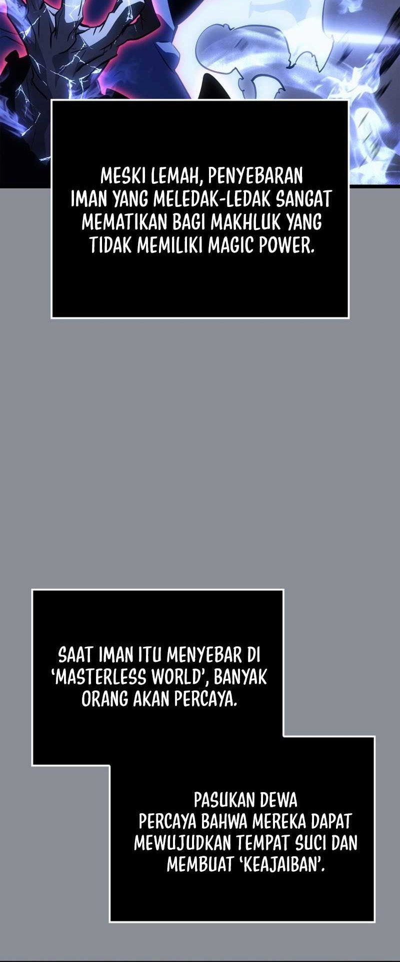 Chapter 31 - halaman 37