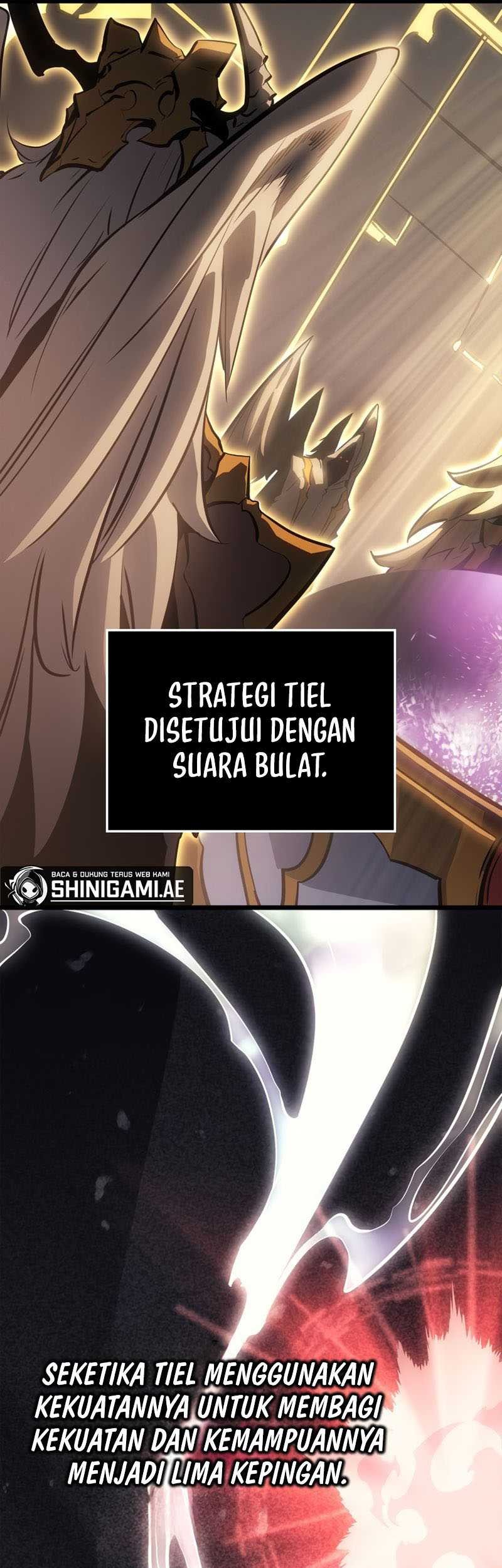 Chapter 31 - halaman 38