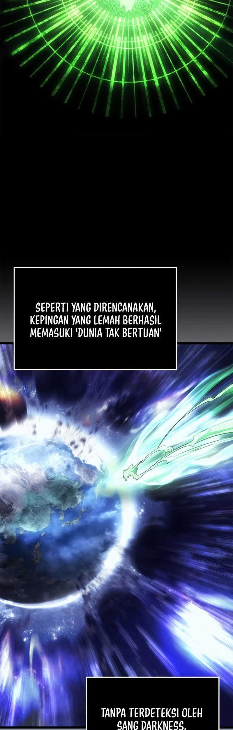 Chapter 31 - halaman 40