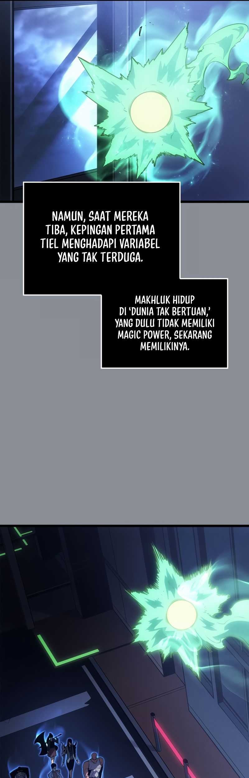 Chapter 31 - halaman 42