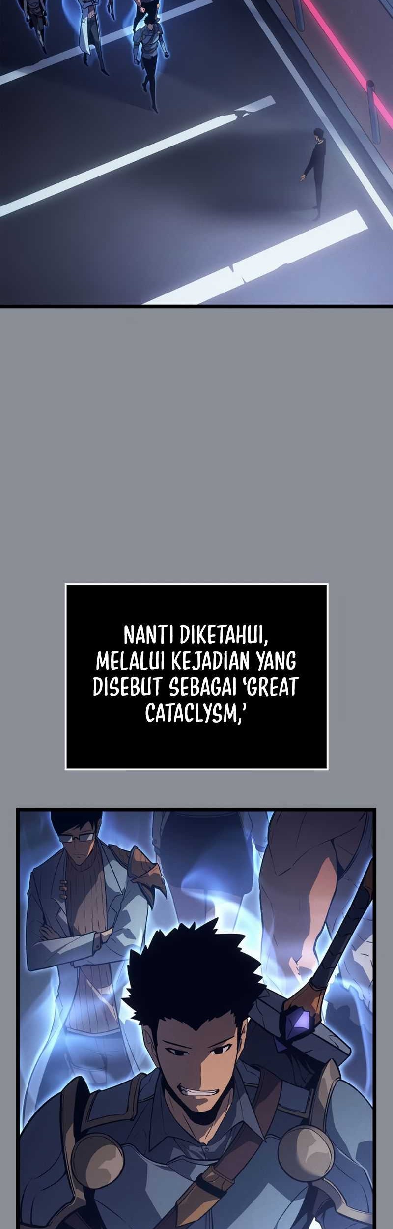 Chapter 31 - halaman 43