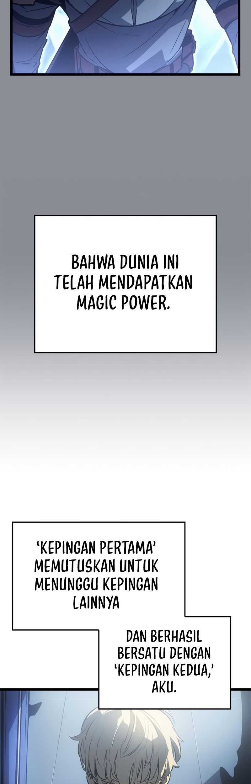 Chapter 31 - halaman 44