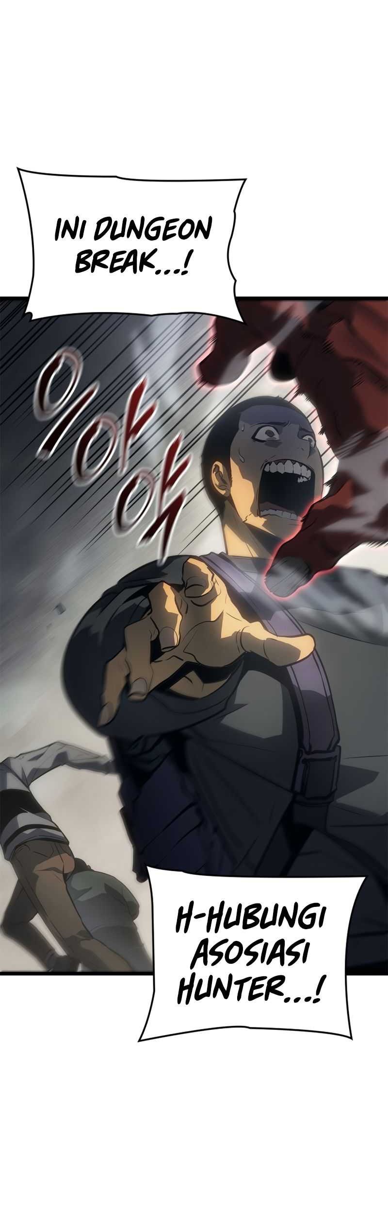 Chapter 31 - halaman 52