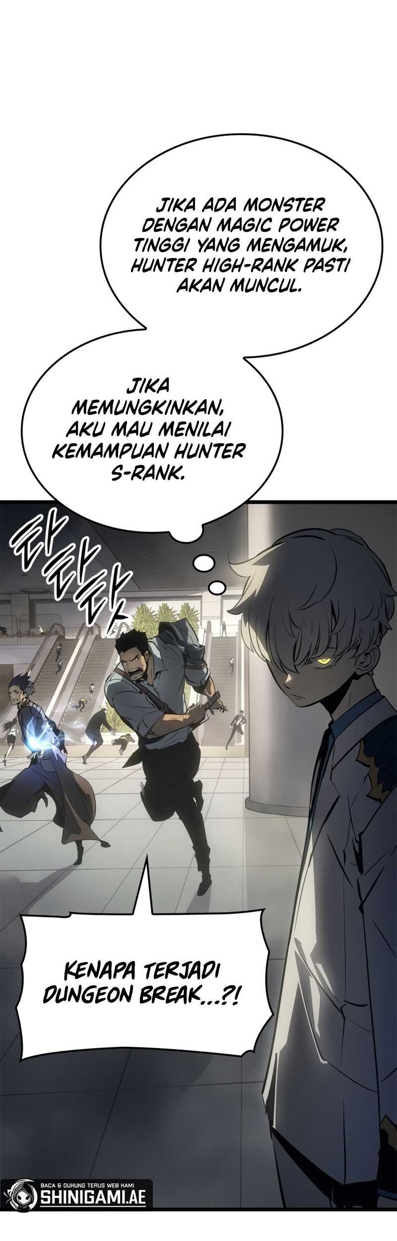 Chapter 31 - halaman 53