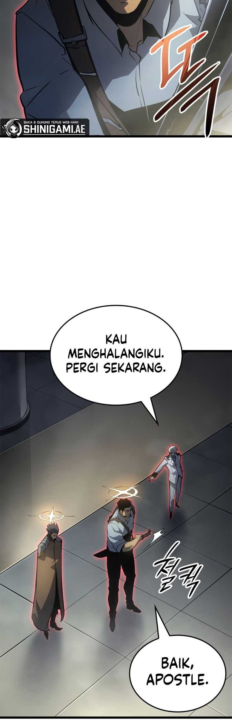 Chapter 31 - halaman 57