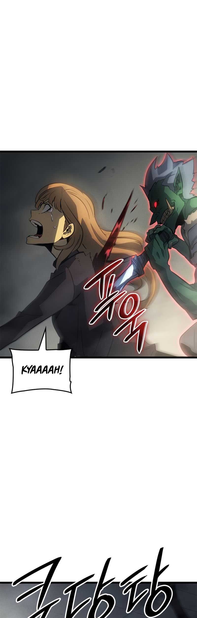 Chapter 31 - halaman 58