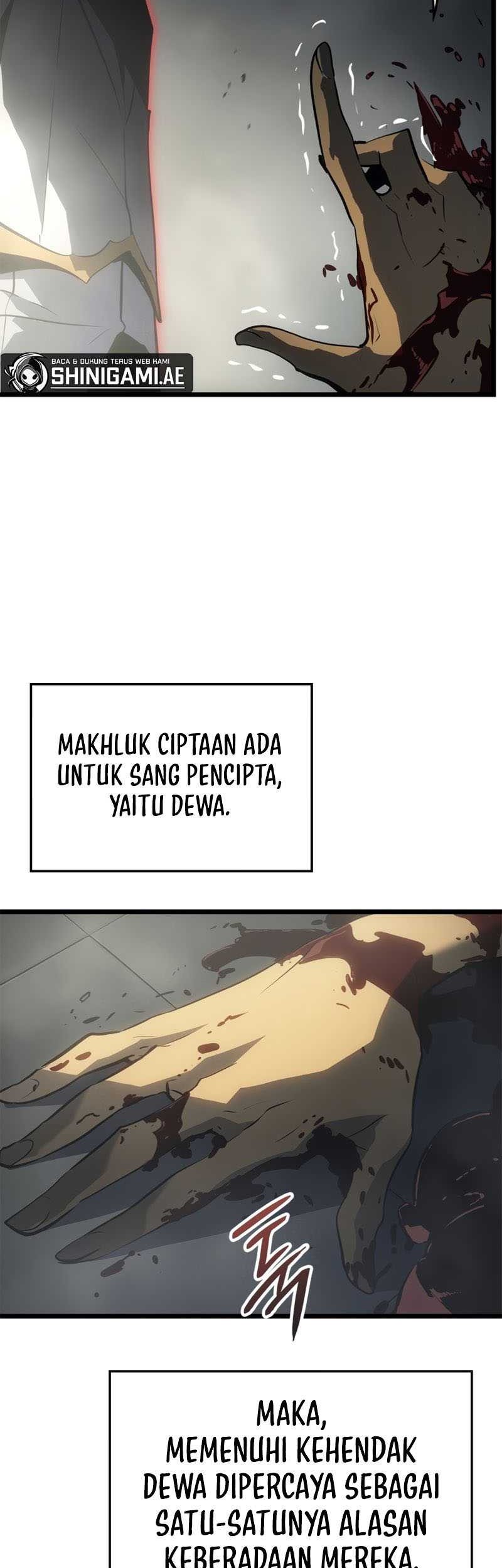 Chapter 31 - halaman 60