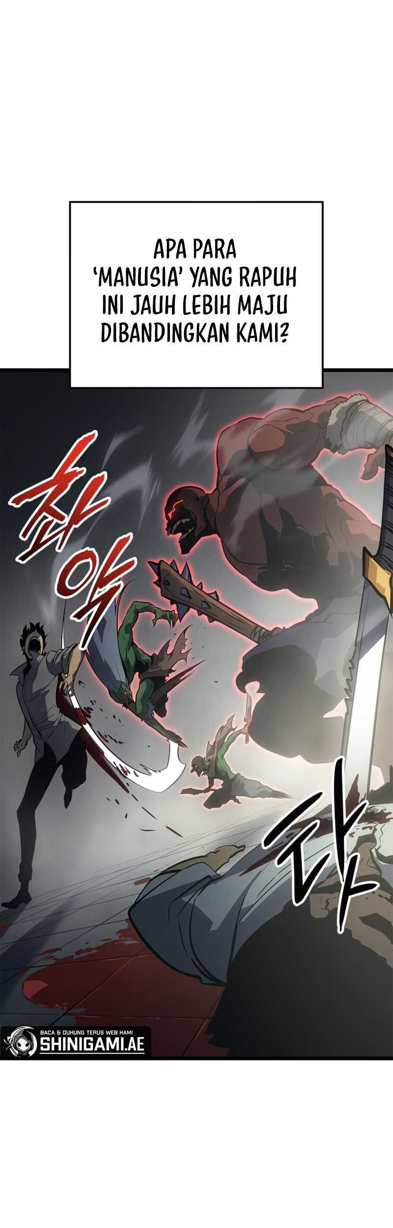 Chapter 31 - halaman 62