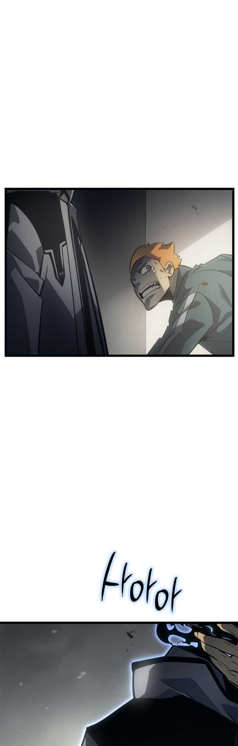 Chapter 31 - halaman 63