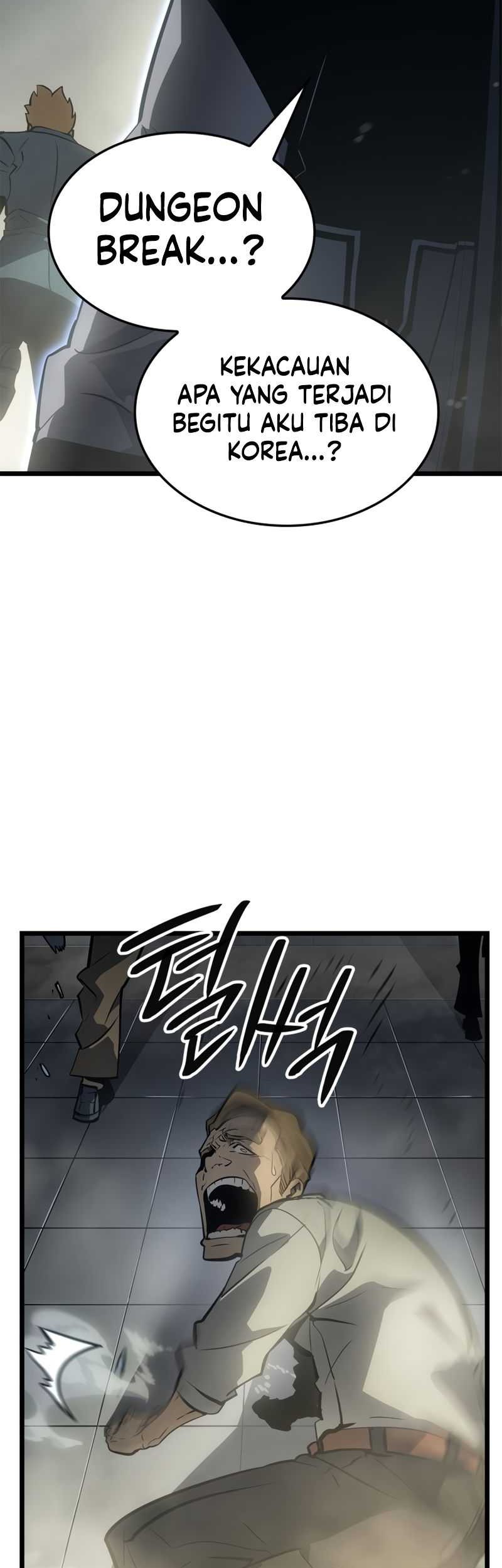 Chapter 31 - halaman 64
