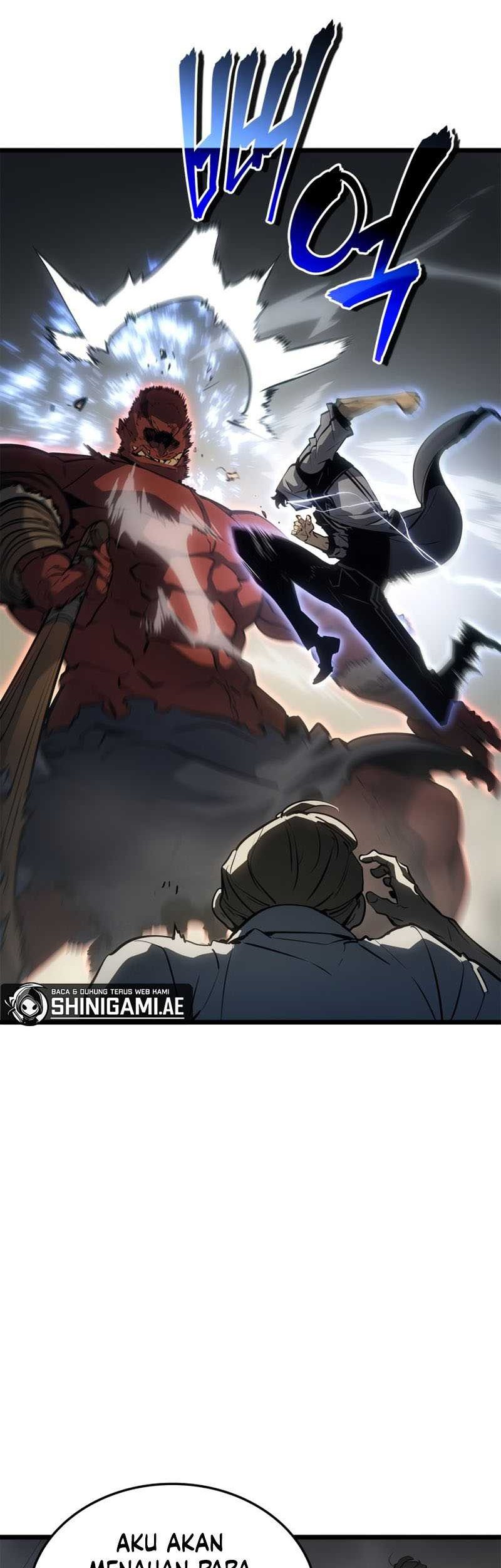 Chapter 31 - halaman 67