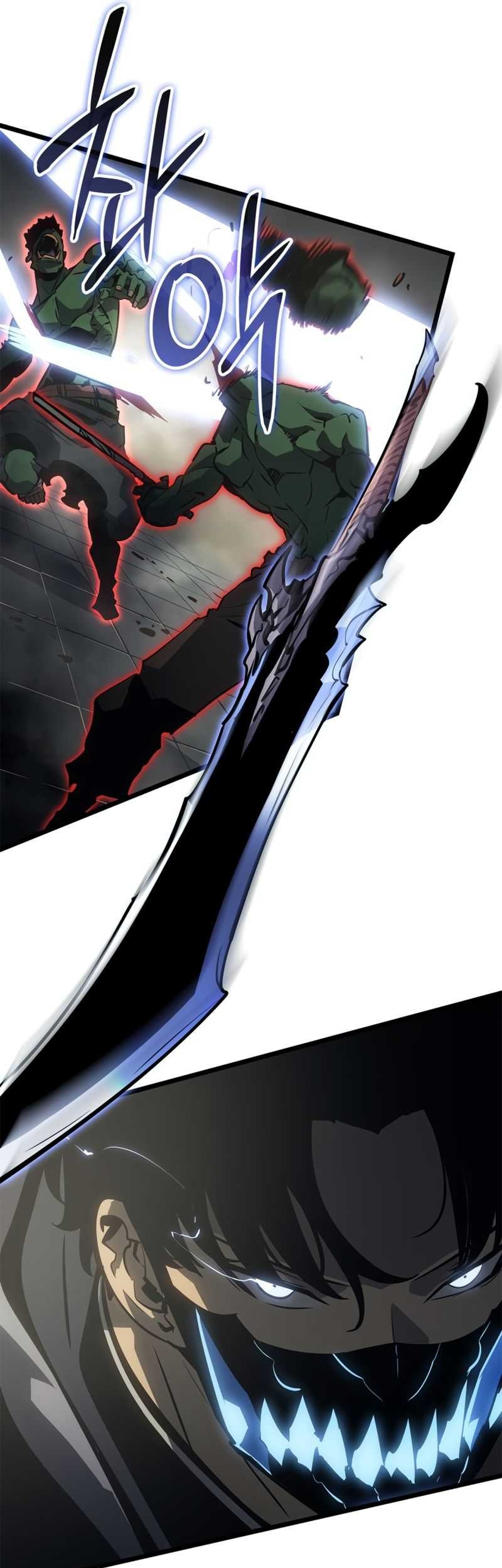 Chapter 31 - halaman 70