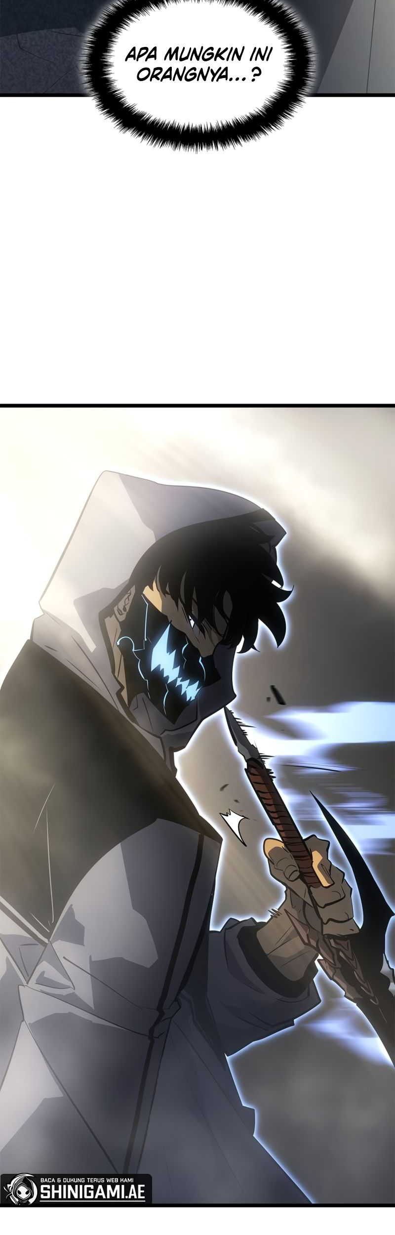 Chapter 31 - halaman 72