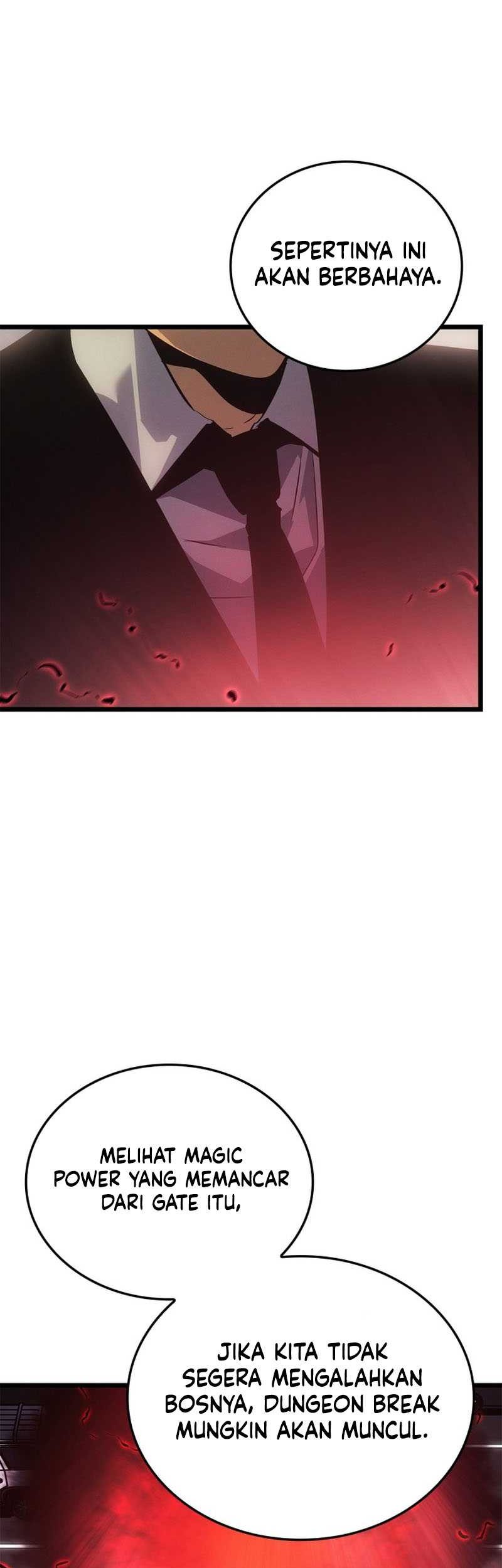 Chapter 31 - halaman 5