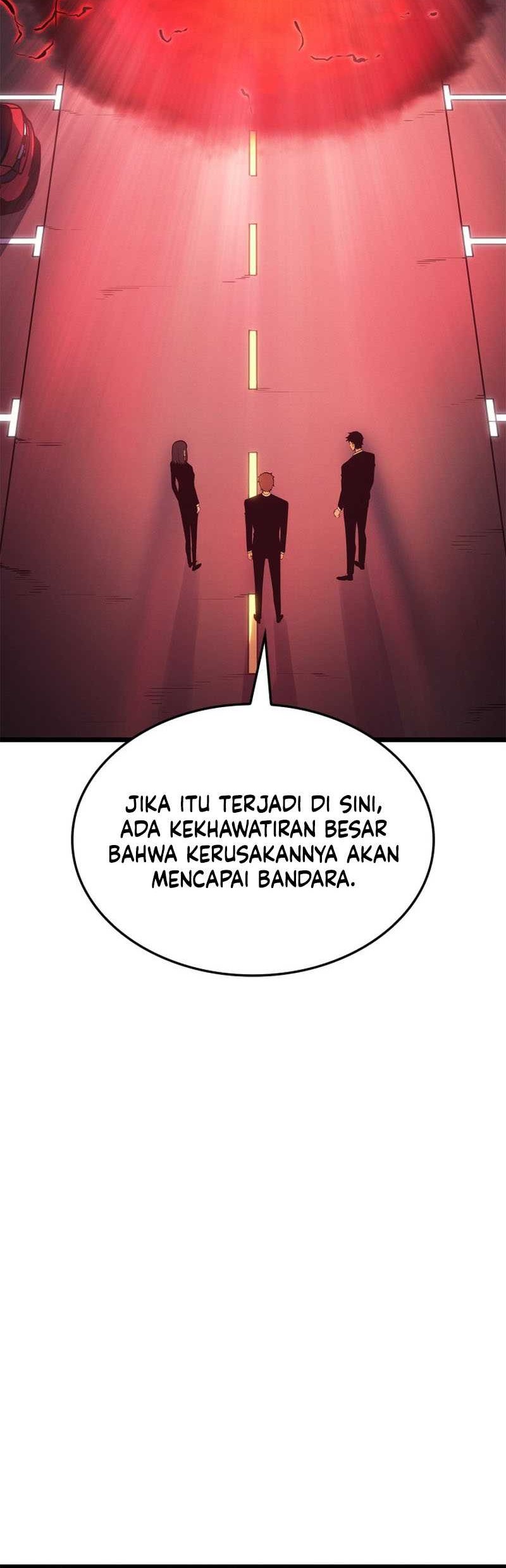 Chapter 31 - halaman 6