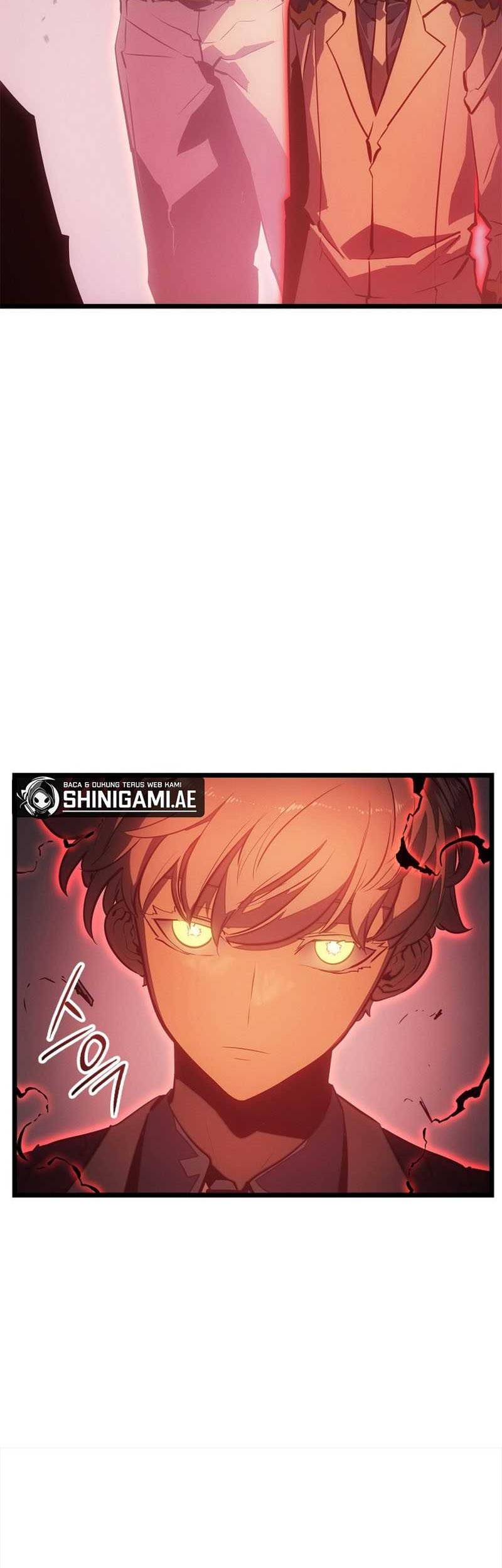 Chapter 31 - halaman 8