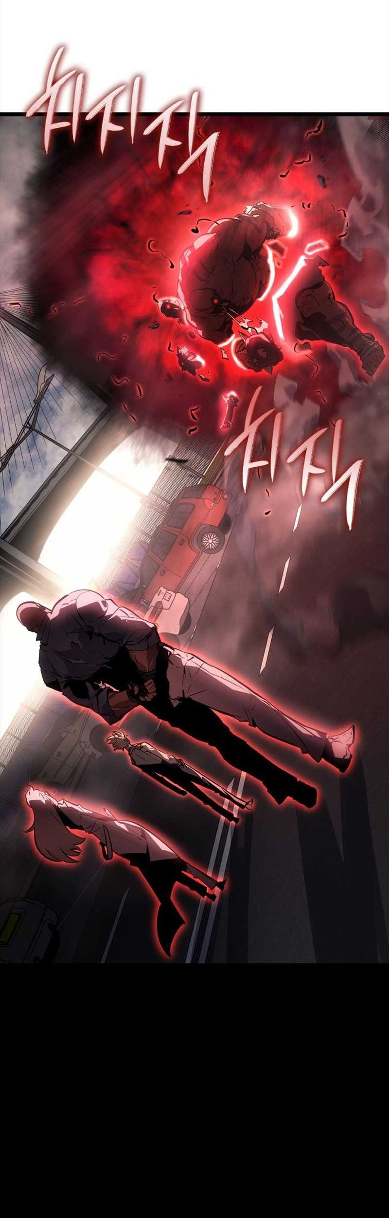 Chapter 31 - halaman 9