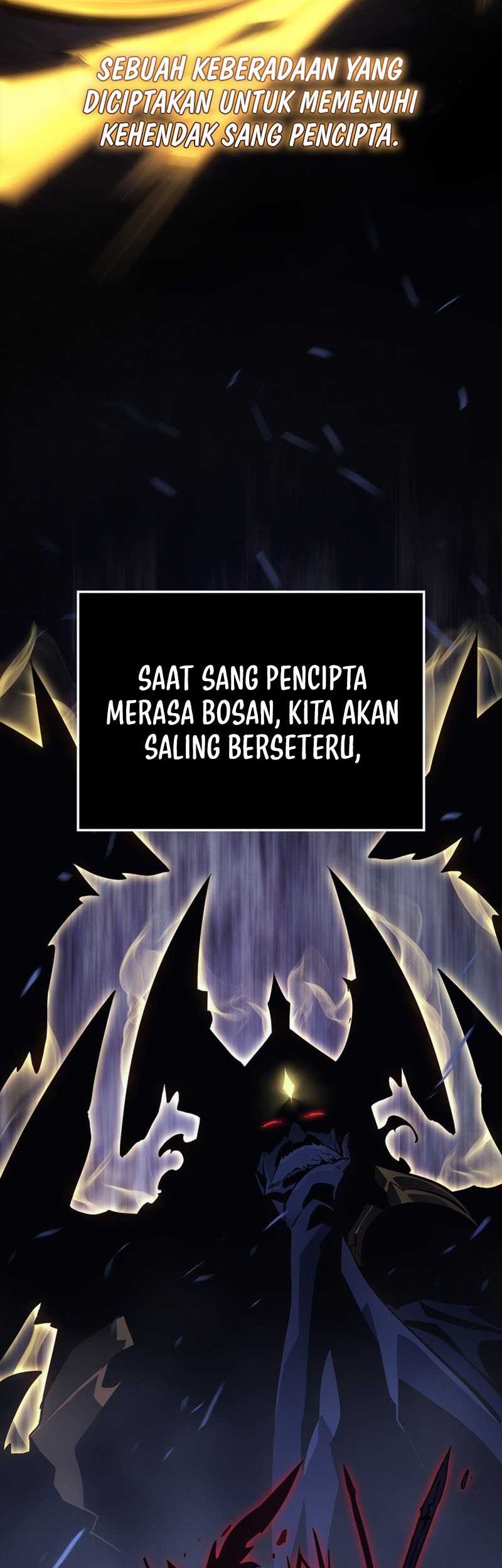 Chapter 31 - halaman 12