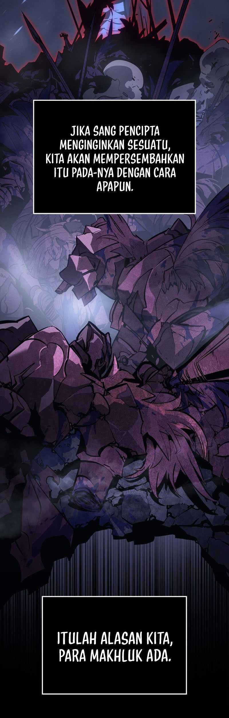 Chapter 31 - halaman 13