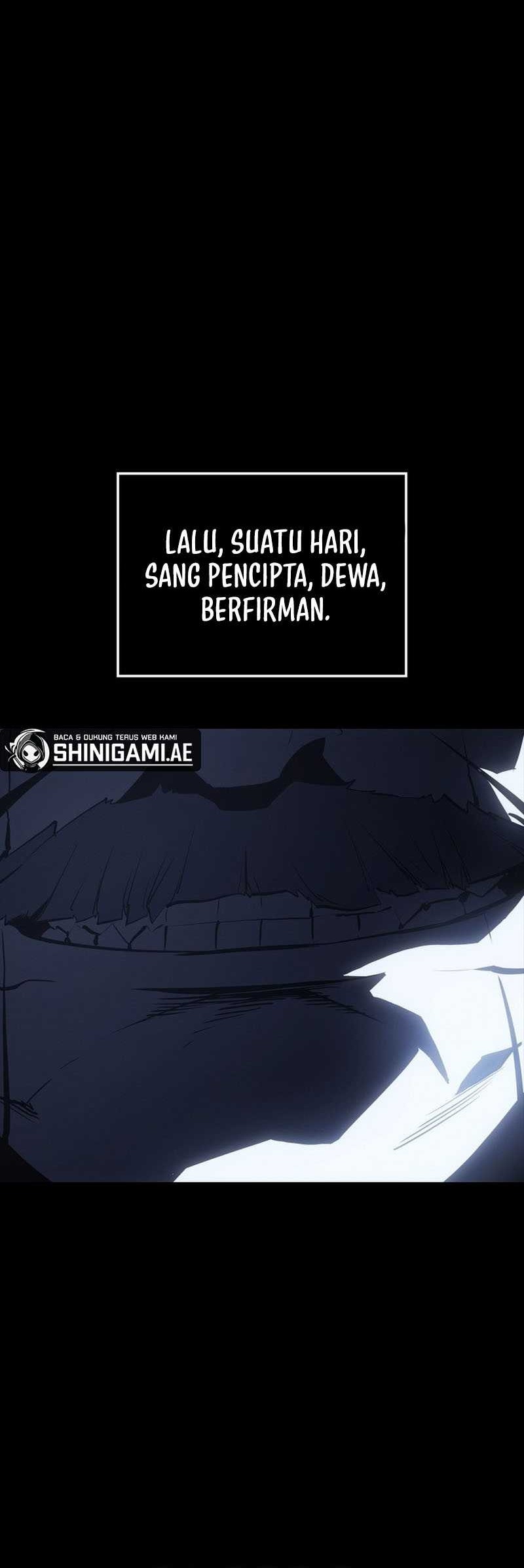 Chapter 31 - halaman 14