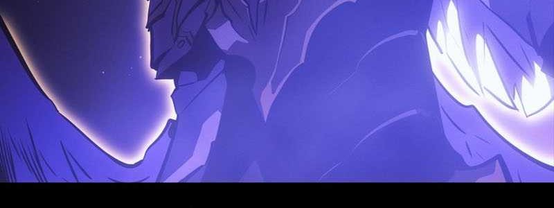 Chapter 31 - halaman 25