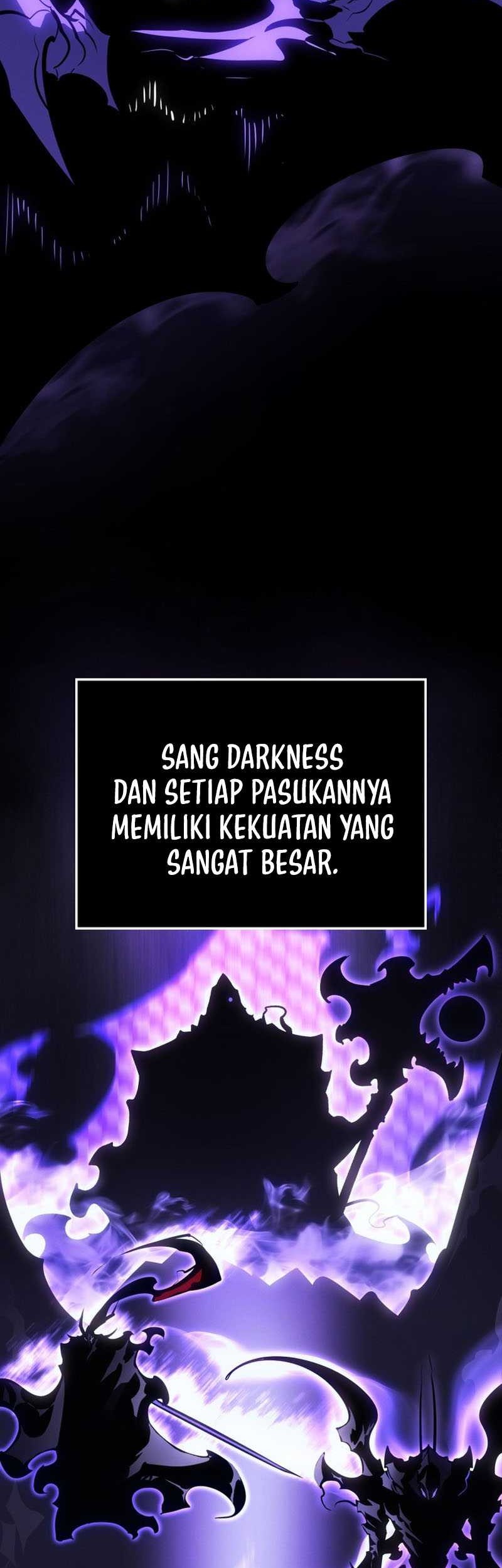 Chapter 31 - halaman 28