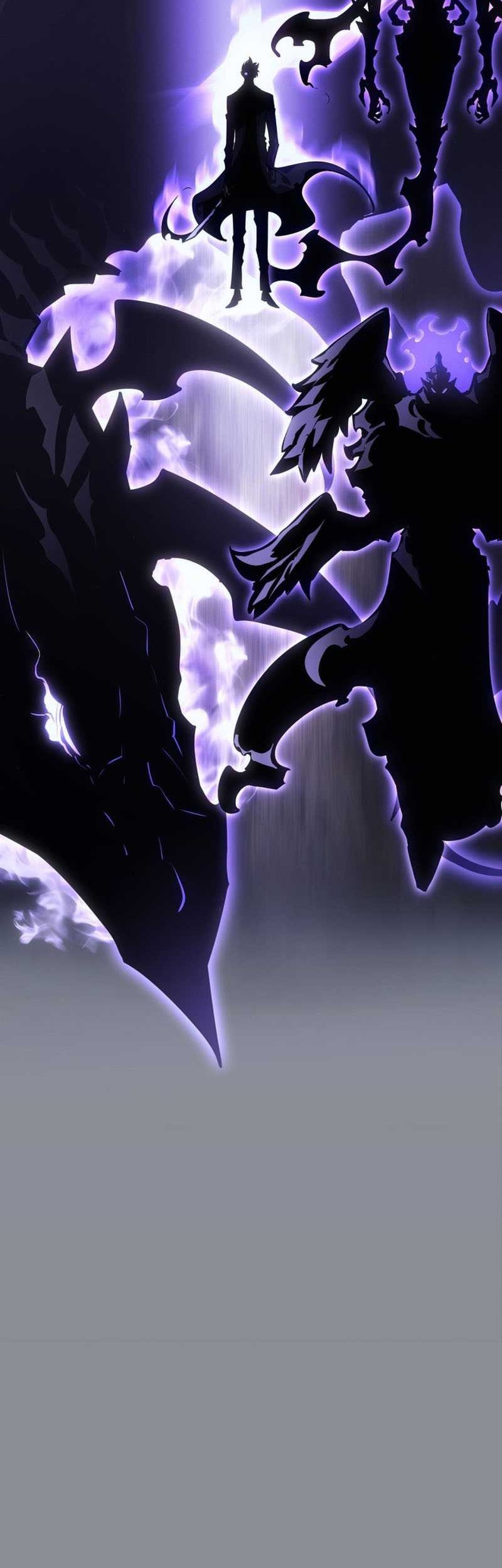 Chapter 31 - halaman 29