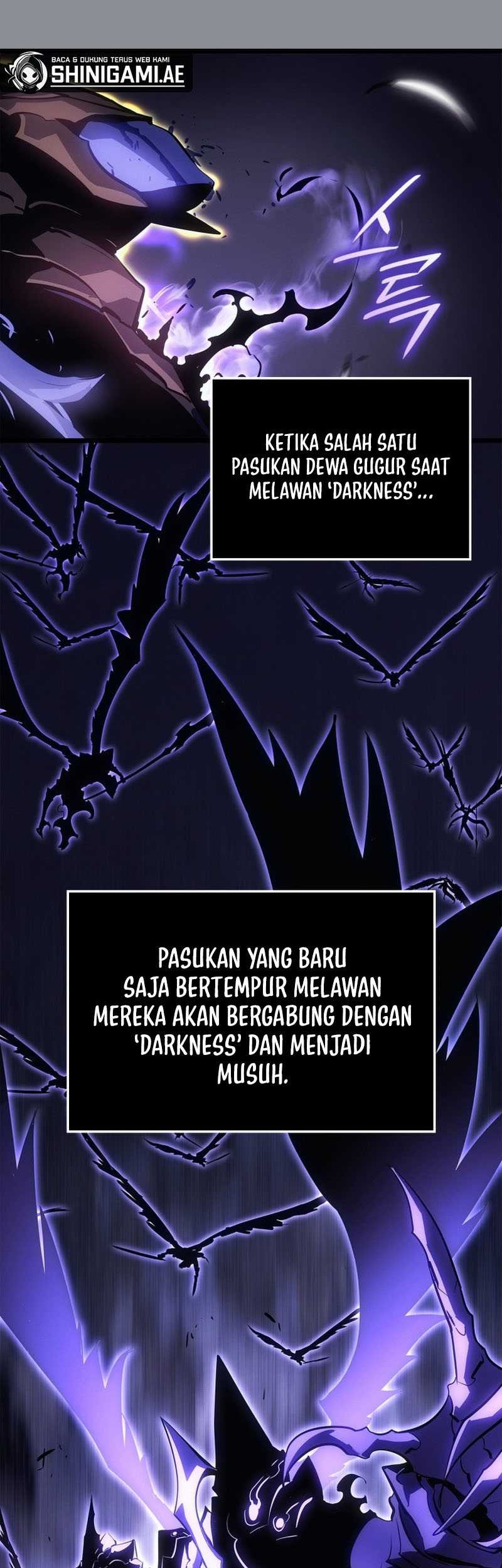 Chapter 31 - halaman 31