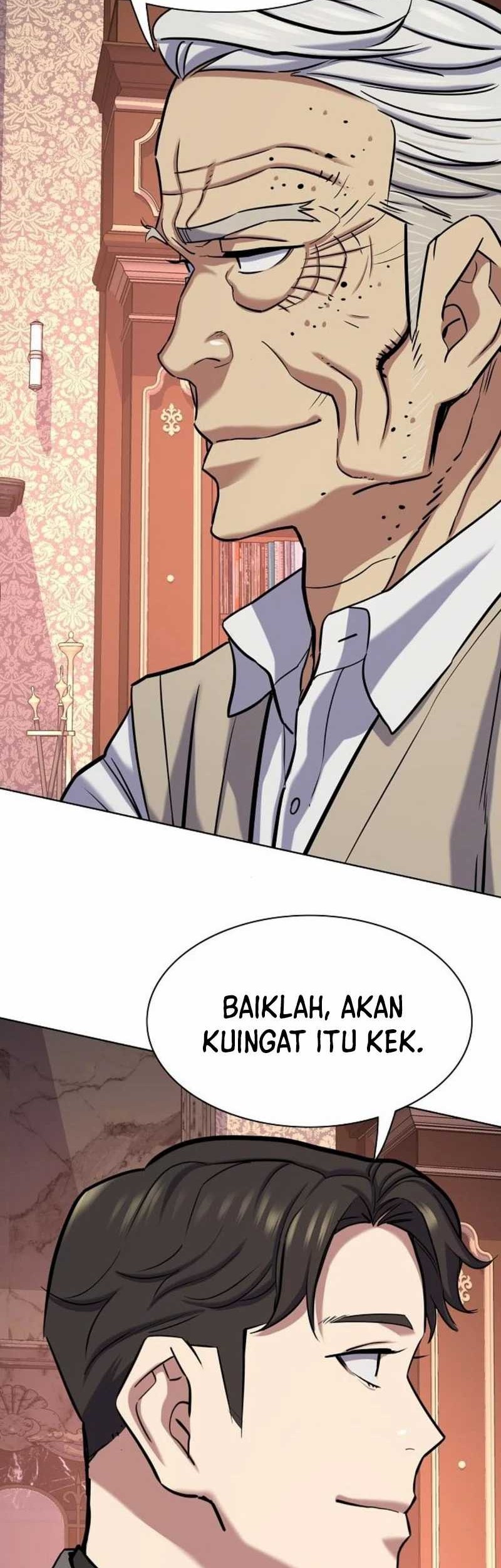 Chapter 128 - halaman 49