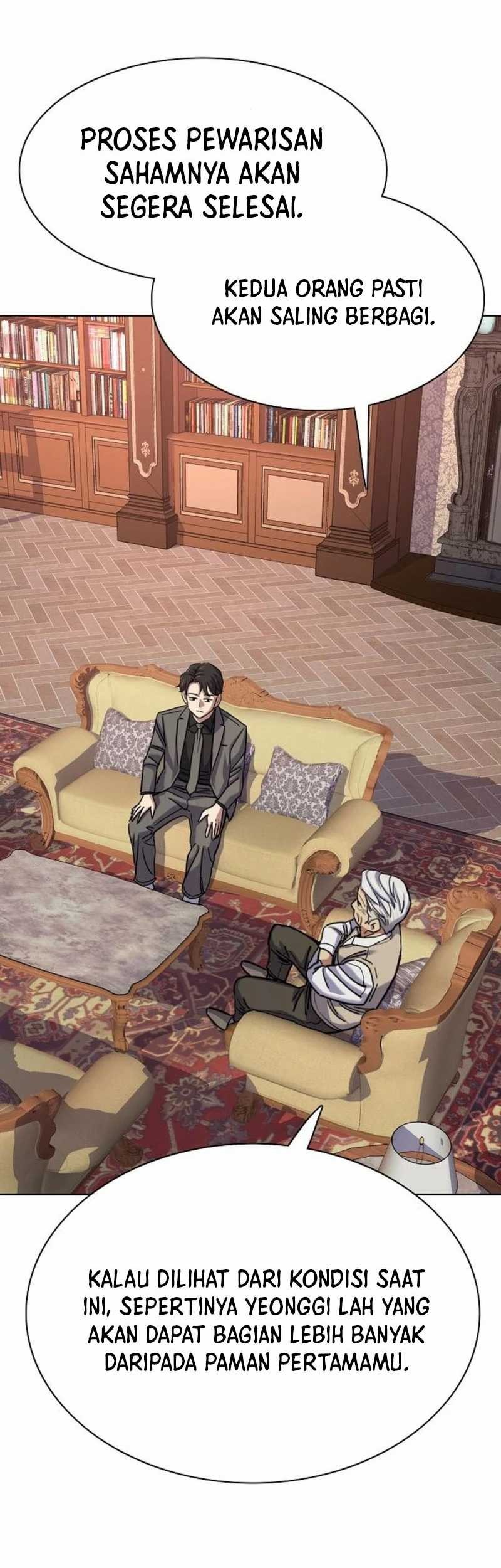 Chapter 128 - halaman 52