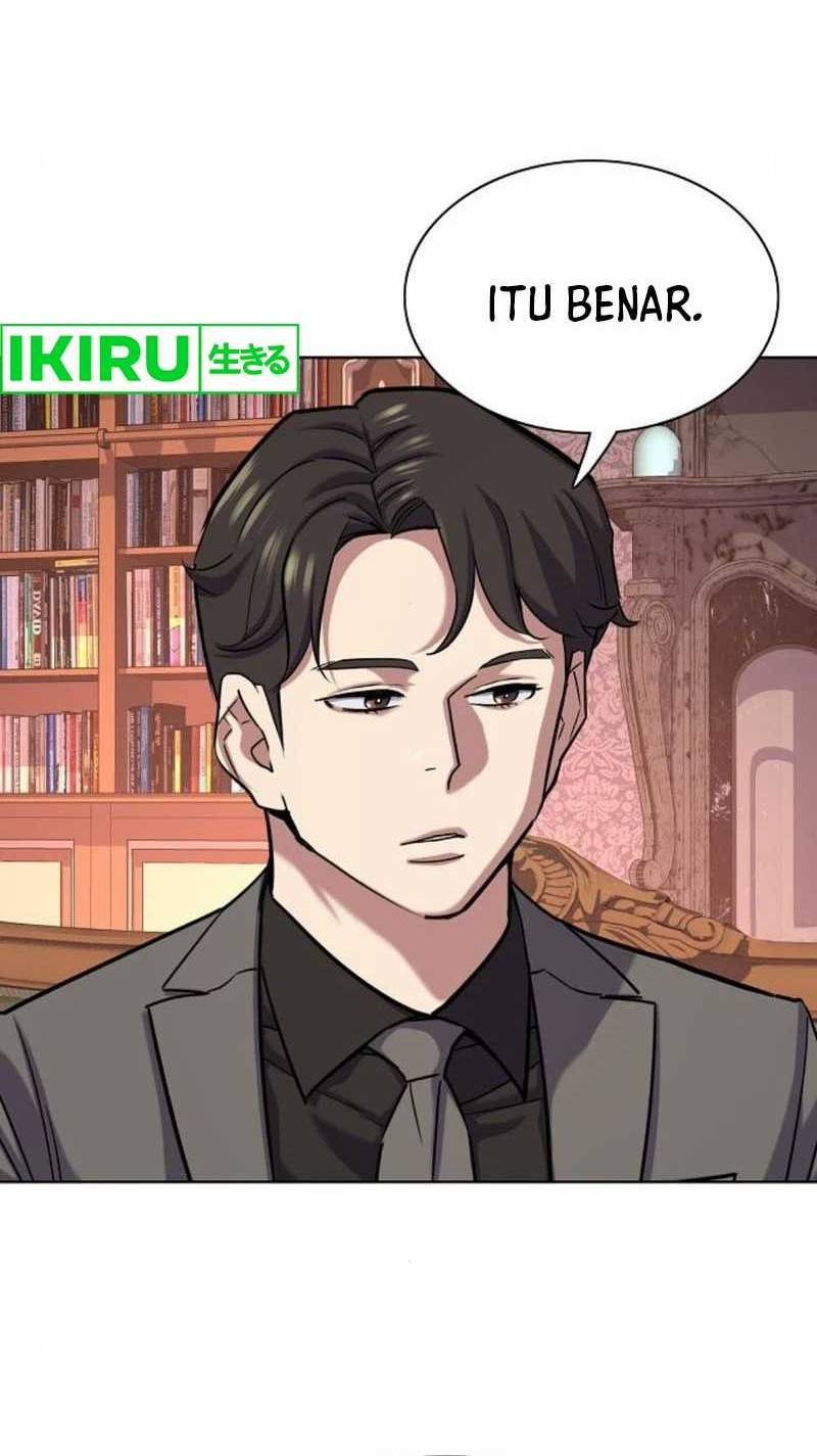 Chapter 128 - halaman 53