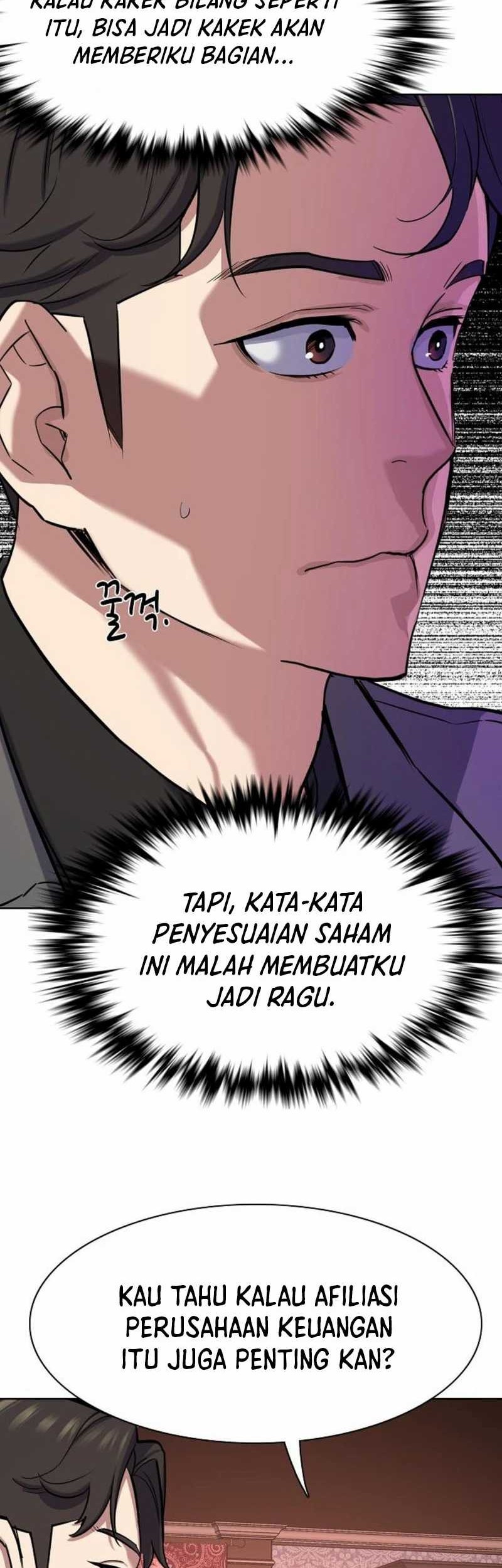 Chapter 128 - halaman 55