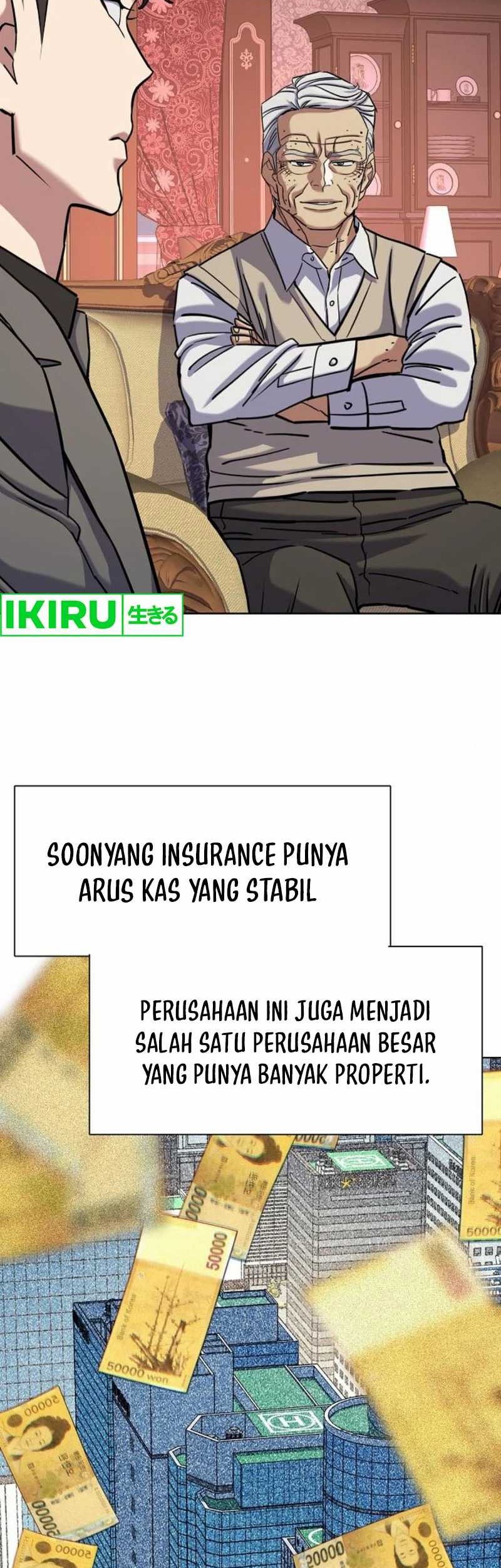 Chapter 128 - halaman 56