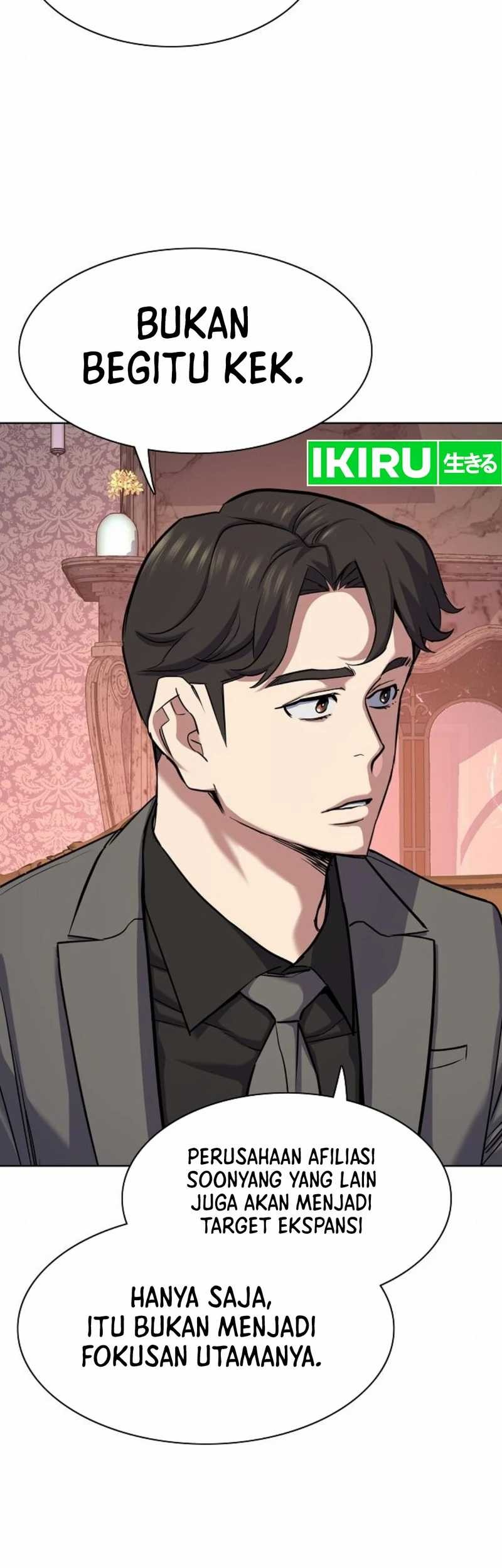 Chapter 128 - halaman 63
