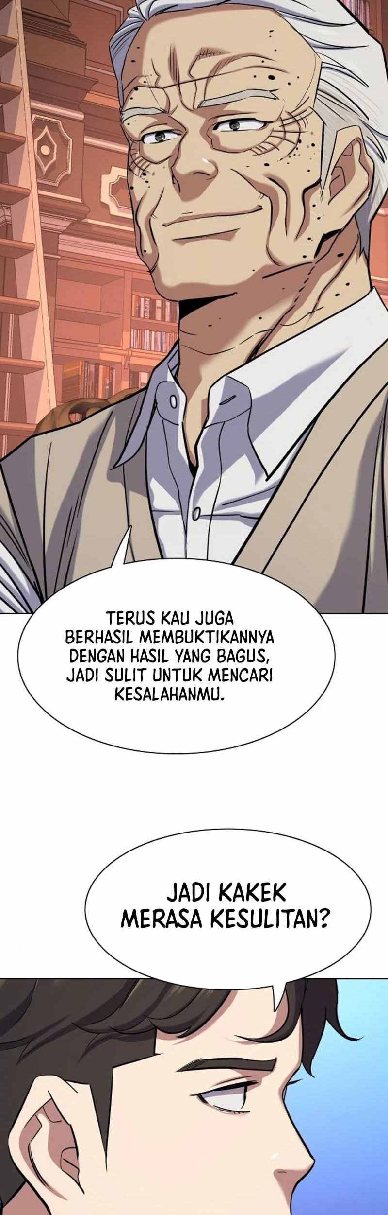 Chapter 128 - halaman 68