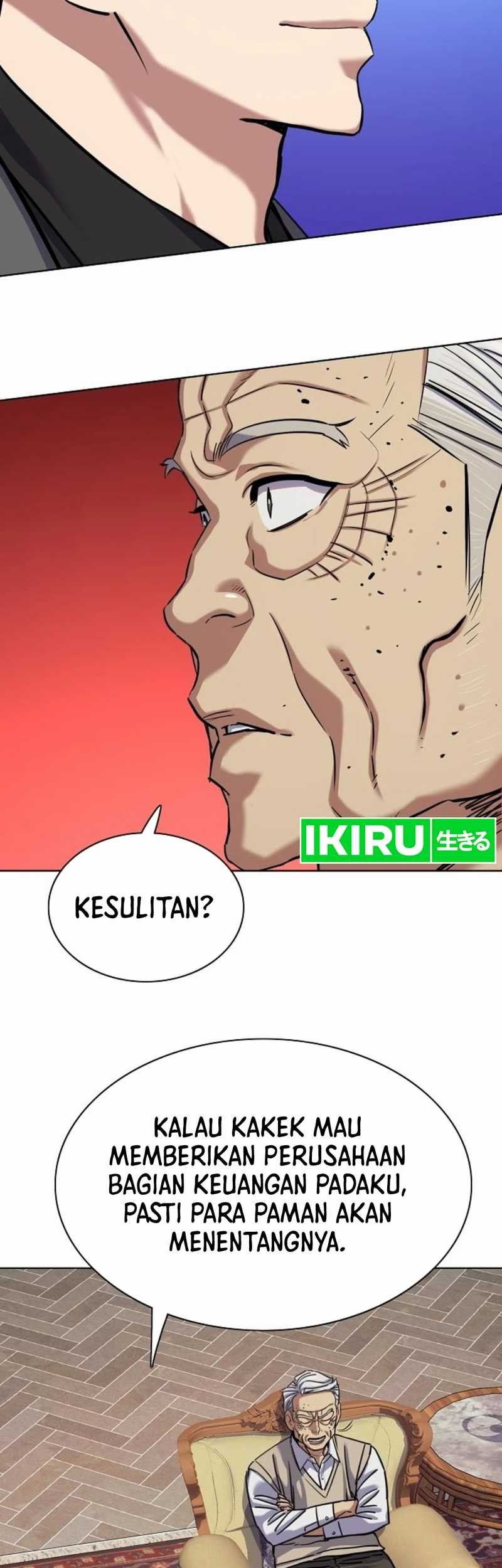 Chapter 128 - halaman 69