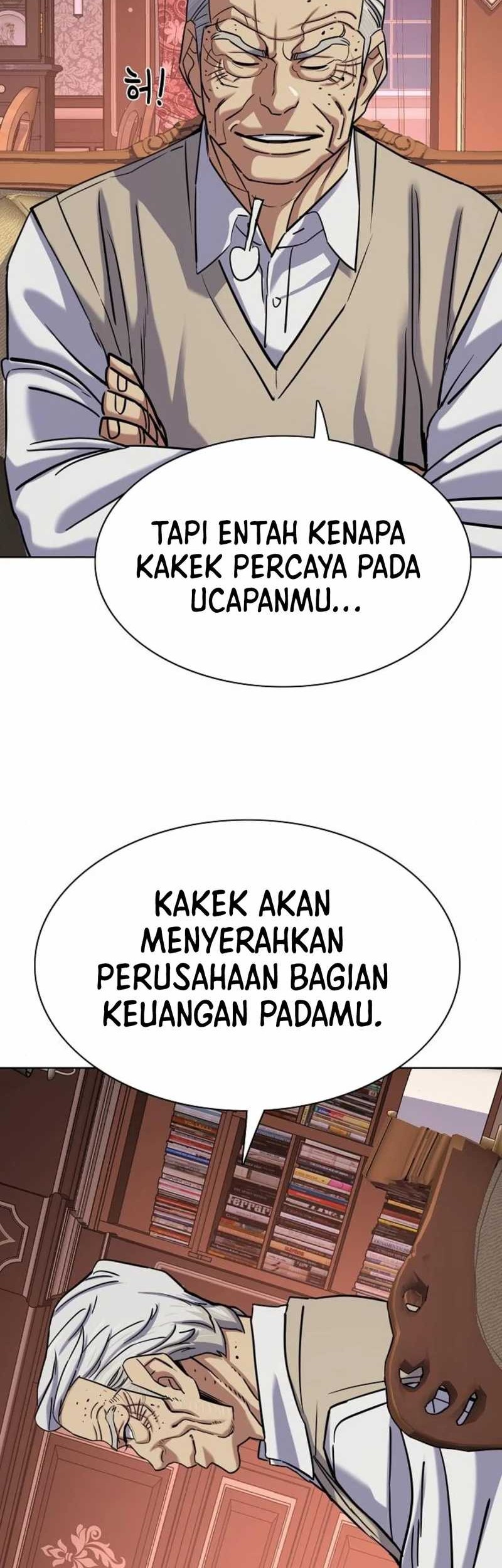 Chapter 128 - halaman 74
