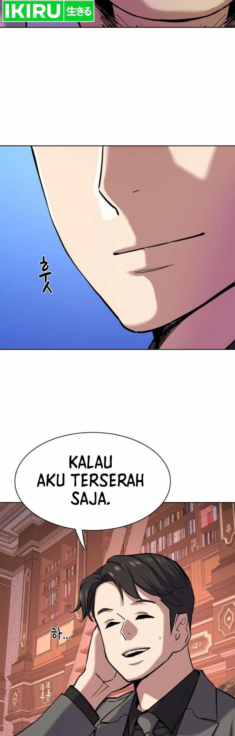 Chapter 128 - halaman 6