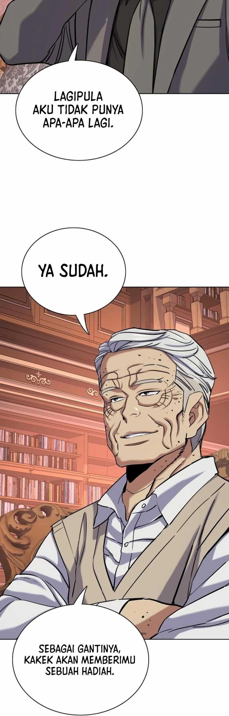 Chapter 128 - halaman 7