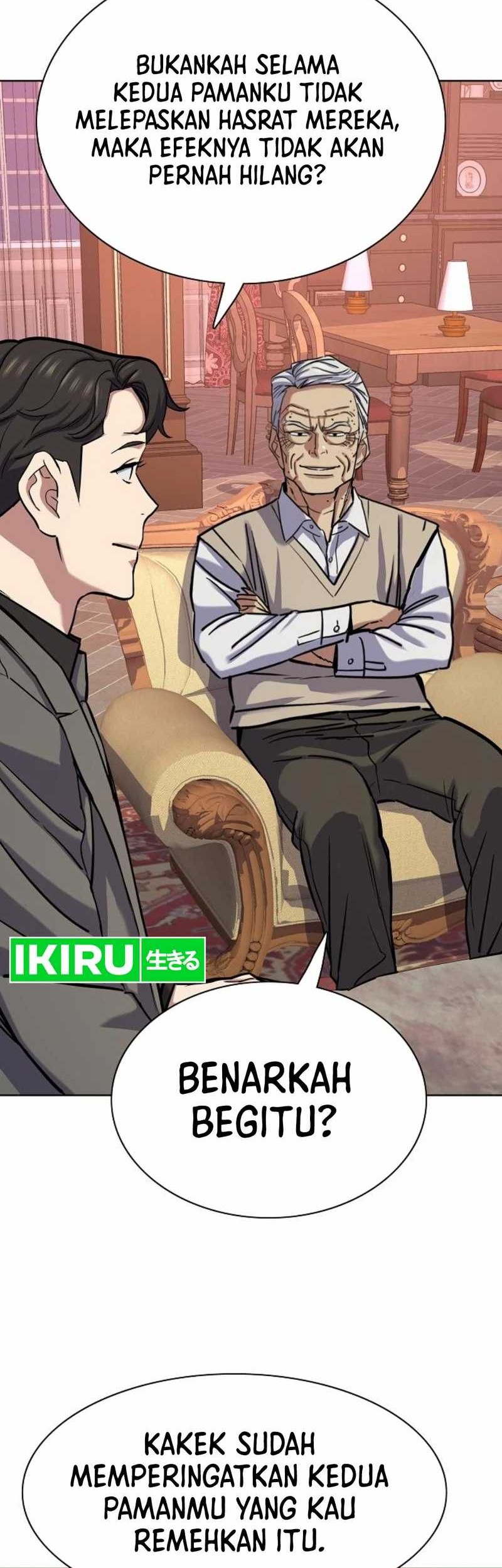 Chapter 128 - halaman 20