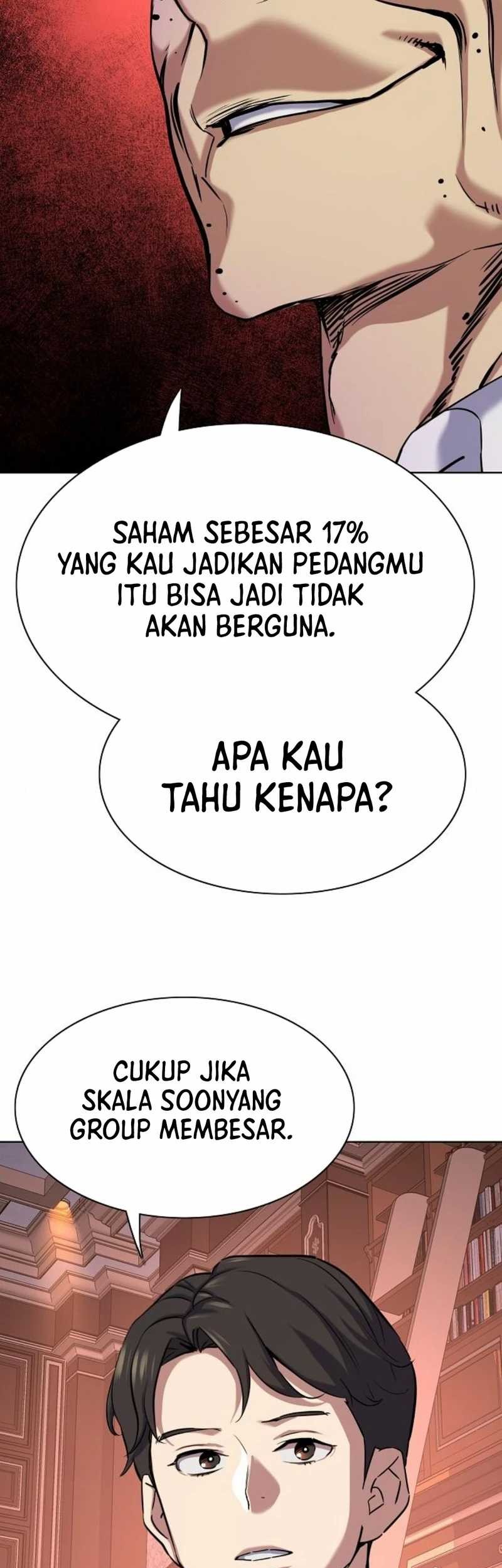 Chapter 128 - halaman 28