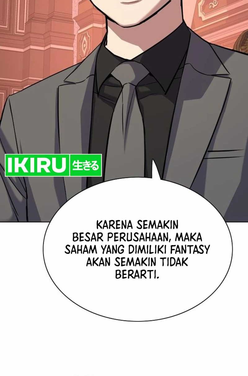 Chapter 128 - halaman 29