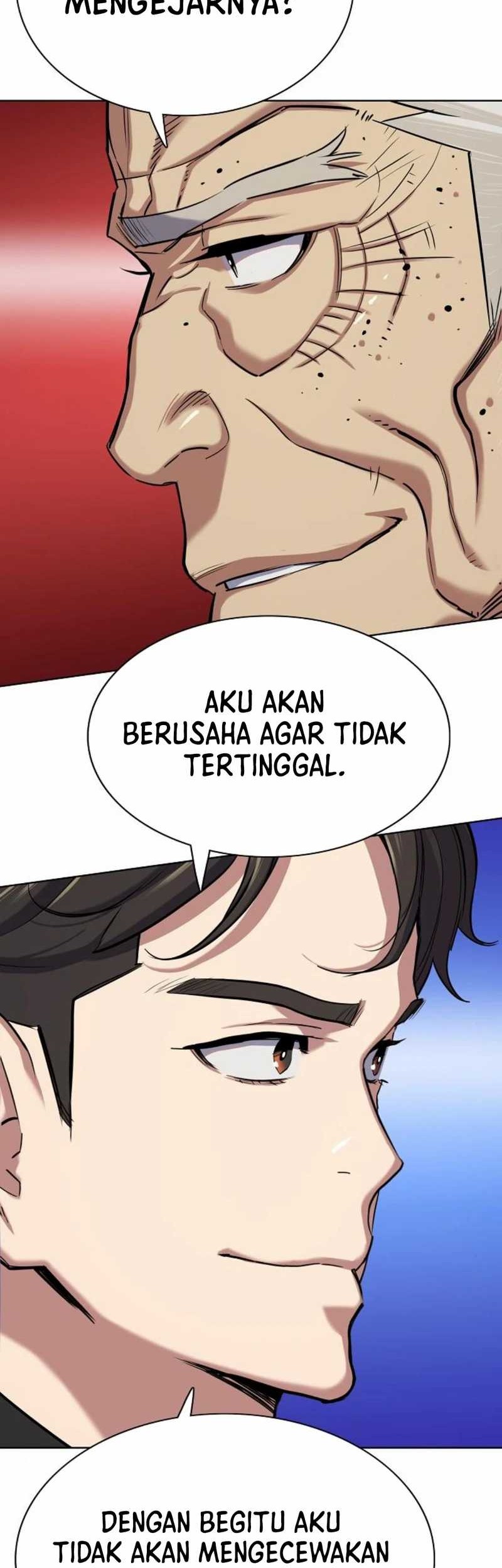 Chapter 128 - halaman 31
