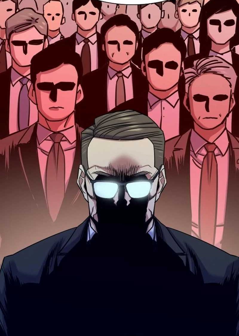 Chapter 128 - halaman 35