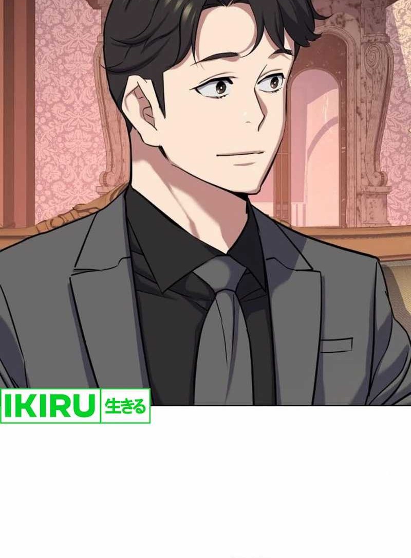 Chapter 128 - halaman 41