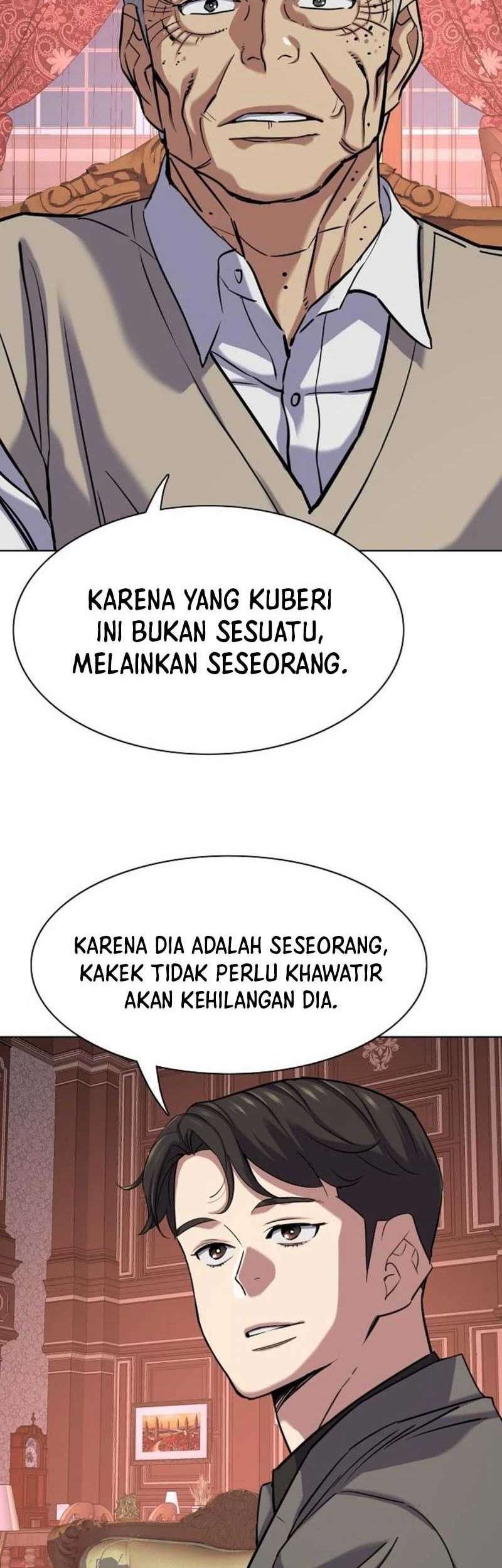 Chapter 128 - halaman 43