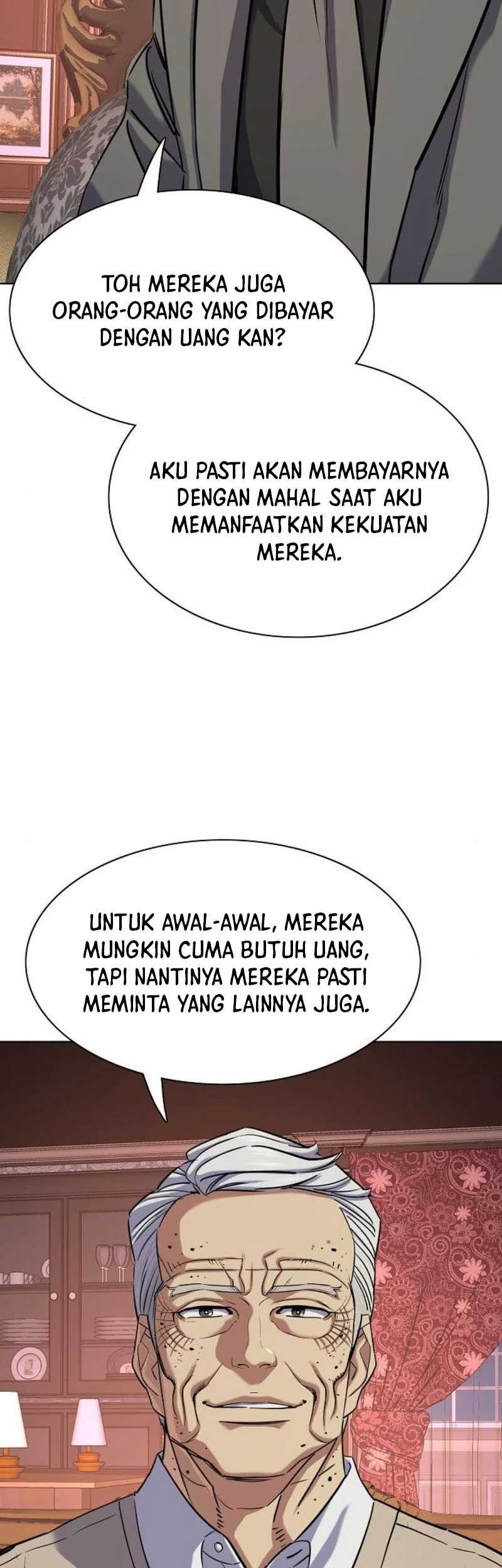 Chapter 128 - halaman 46